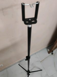 Royalty Portable Trypad 🤩