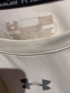 Under Armour T-Shirt