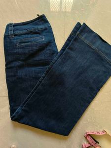 Jeans For Women