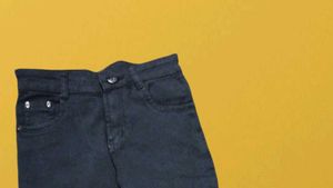 N@05 Size-26 (Sale) Latest Ladies high waist Jeans