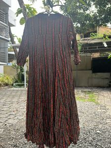 Kurta Top