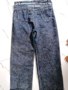 Jeans 👖🔥💥