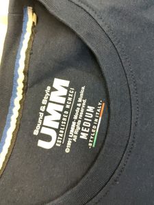 Umm T Shirt