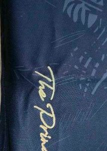 Neymar Brazil Special Edition Jersey