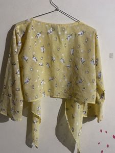 Big Size For Me Thats Why I’m Selling It