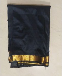 Black Saree, Make Suitable offers