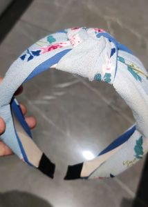 COMBO HAIRBANDS