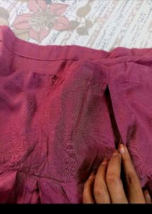 Full Stone work Suit 💖