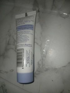 Combo 3 Skincare