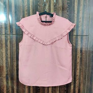 2 Women Tops Combo
