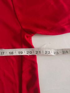 Arsenal 2006 Jersey