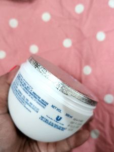 Dove 10in 1 Deep Repair Treatment