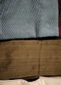 9 HIJABS