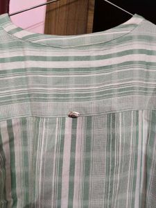 Casual Shirt