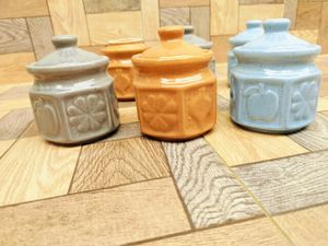 Dinning Table burni