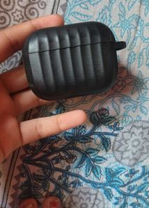 airpod free with phone cover