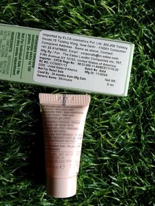 Clinique Moisture Surge 100H Mini