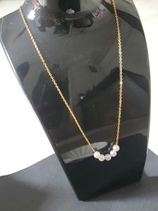 🥳clearance Sale🛍 Chain