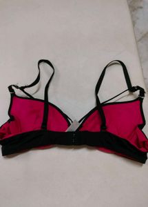 Wonderbra Bra