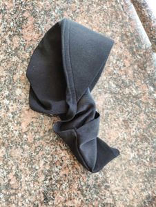 Black Balaclava