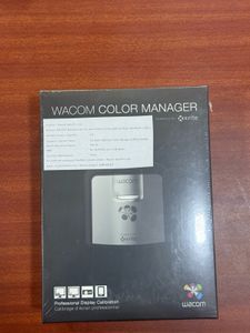 Wacom Accessories Bundle