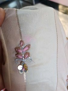 Women Dress