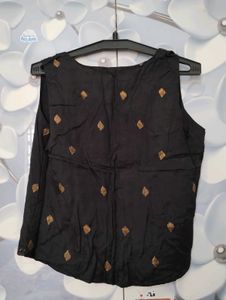 Beautiful Shrug From The Brand Shristi Never Used.