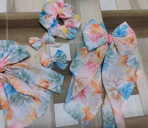 Combo Of 5 Beautiful Hair Accessories ❤️😊