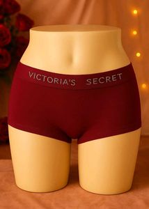 🇳🇿💫🔥 Victoria's Secret Briefs