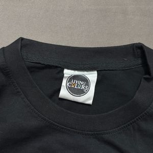 Slipknot Band Tee