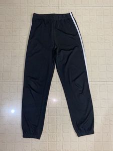 Comfy Track Pants
