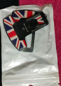 American Seat Belt Buckle For All Cars