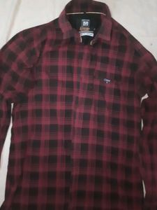 Tshirt For Men