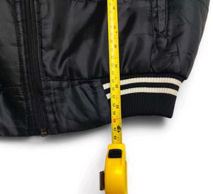 Classic Polo Jacket | Chest 38
