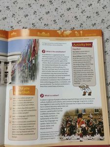 Knowledge Encyclopedia