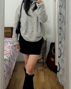 H&amp;M comfy Sweater
