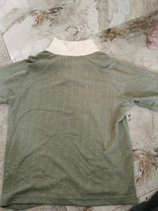 Brooklyn Graphic Tee