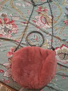 Sling Bag
