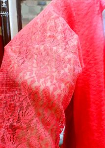 Ethnic Kurtas Collection