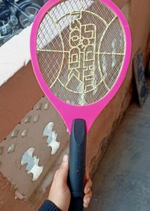 mosquito bat