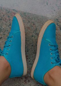 Casual Shoes For Daily Use