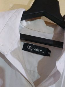 For Charity Used Clothes Of 13-14 Year Boy