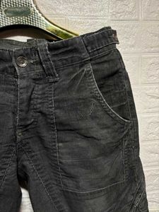 G-Star Raw Corduroy Pants