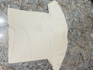 Set Of Two T-Shirt