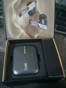 boAt Dolby Atmos Airdopes 800 TWS
