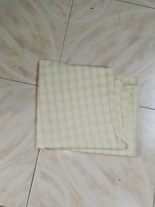Branded Cloth