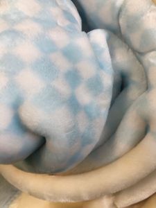 Toddler/baby Super Soft  Blanket
