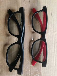 Men Stylish Glasses