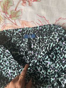 Brand New Skorts