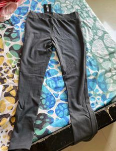 Zudio Women&#39;s Regular Pants 👖
